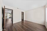 4602 Neil Road #APT 61