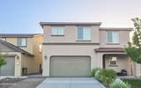 9705 Pachuca Drive