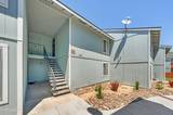 4602 Neil Road #APT 61