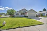 1785 Lantana Drive