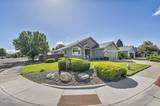 1785 Lantana Drive
