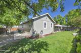 1785 Lantana Drive
