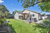 1785 Lantana Drive
