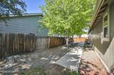 1785 Lantana Drive
