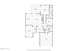 1785 Lantana Drive