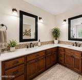 455 Sunrise Terrace