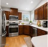 455 Sunrise Terrace