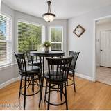 455 Sunrise Terrace
