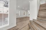 1016 Desert Peach Court
