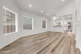 1016 Desert Peach Court