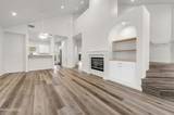 1016 Desert Peach Court