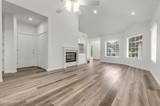 1016 Desert Peach Court