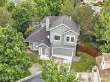 1016 Desert Peach Court