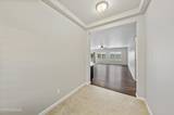 727 Tempiute Court