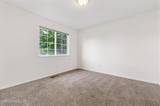 2865 Royal Sage Court