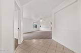 2865 Royal Sage Court