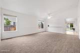 2865 Royal Sage Court