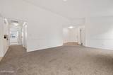 2865 Royal Sage Court