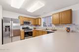 2865 Royal Sage Court