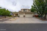 2329 Red Maple Court