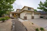 2329 Red Maple Court