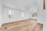 2329 Red Maple Court