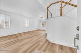 2329 Red Maple Court