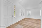 2329 Red Maple Court