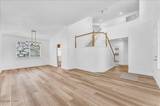 2329 Red Maple Court
