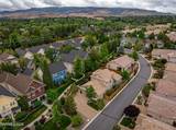 1340 Balfour Drive