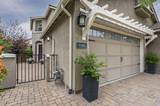 1340 Balfour Drive