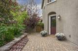1340 Balfour Drive