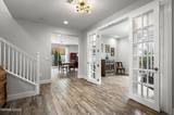1340 Balfour Drive