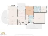 1340 Balfour Drive