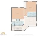 1340 Balfour Drive