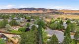 6840 Viscaya Court