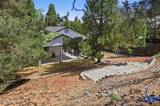 6840 Viscaya Court
