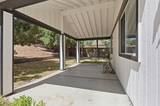 6840 Viscaya Court
