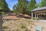 6840 Viscaya Court