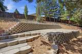 6840 Viscaya Court