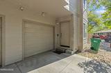 1317 Powell Lane