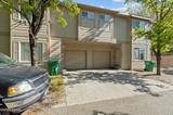 1317 Powell Lane