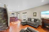 1317 Powell Lane