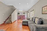 1317 Powell Lane