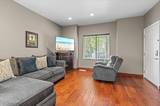 1317 Powell Lane