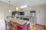 1317 Powell Lane