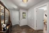 100 Lake Village Drive # D