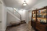 100 Lake Village Drive # D
