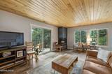 100 Lake Village Drive # D