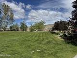 4705 Brayton Road